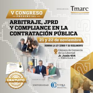 CREACION DE CURSOS